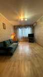 1-комнатная квартира · 34 м² · 3/5 этаж, мкр 8 Гришина 70\2