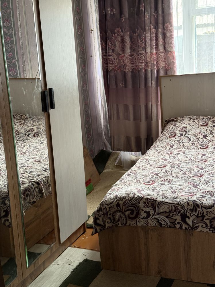 Продам дом срочно