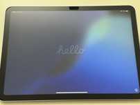 Ipad Air m2 128гб