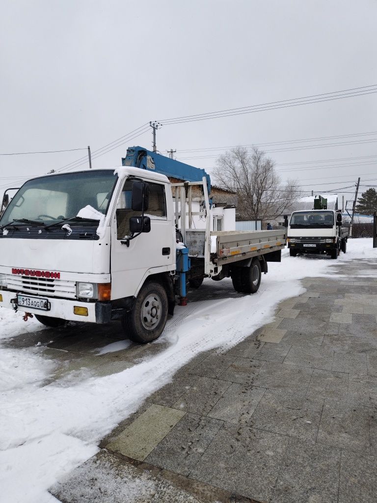Манипулятор услуги манипулятора