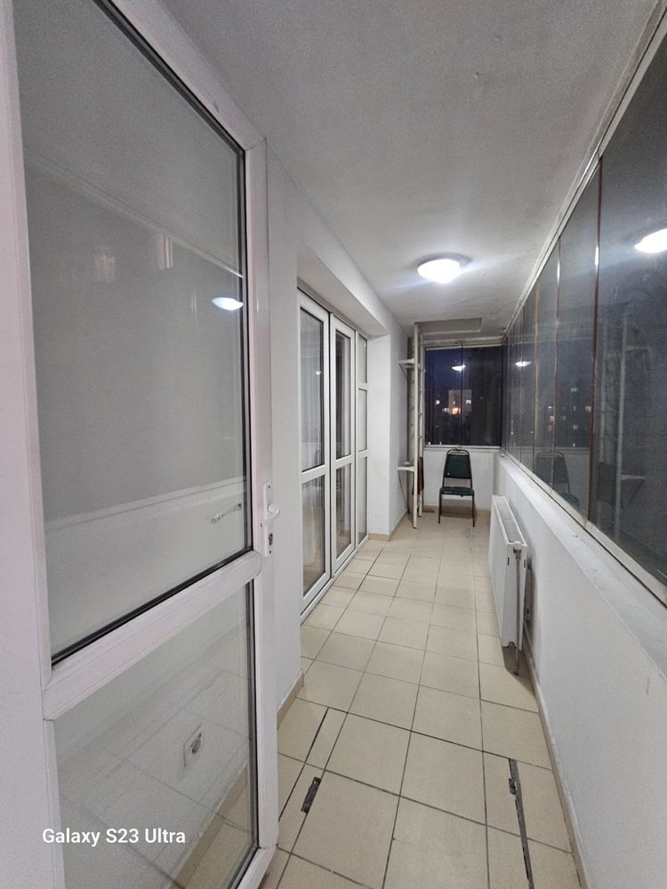 Продам квартиру в районе Аккент 57 дом
