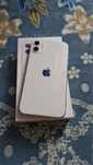 iphone 11 128gb акб 100%