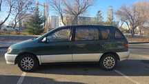 Продам Toyota Ipsum
