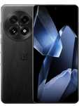 Продается игровой флагман  one plus 13