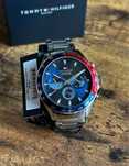 Мужские наручные часы от Tommy Hilfiger original