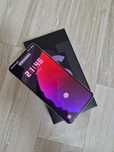 Samsung s 21 128/8