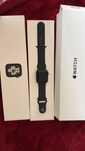Apple Watch SE 41mm