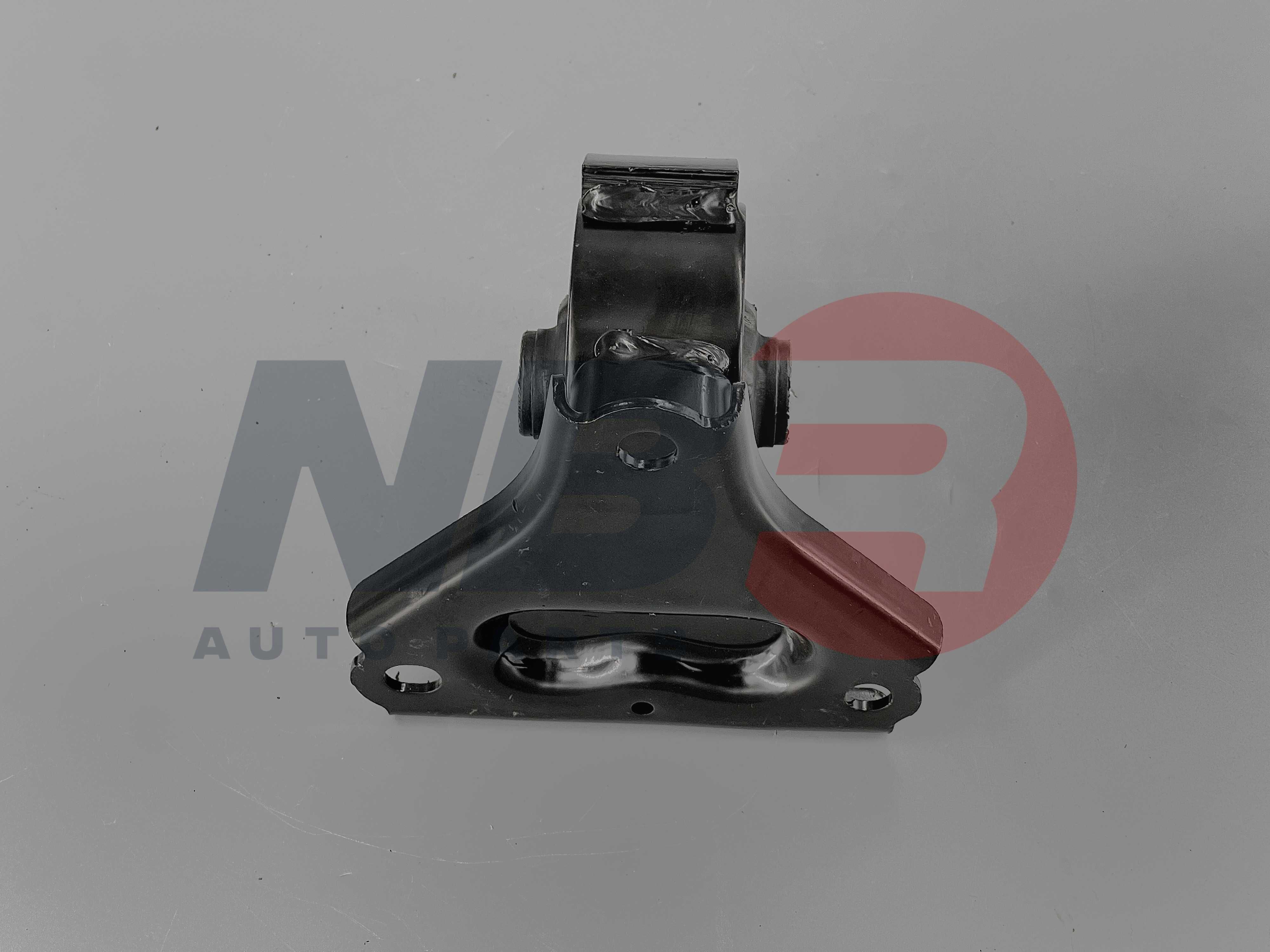 Подушка двигателя NBR передний HYUNDAI Tucson JM 2.0