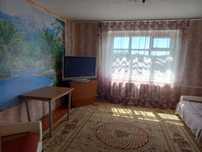 Частный дом, в г. Ерейментау
