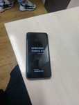 Продам телефон Samsung A10 память 32гб