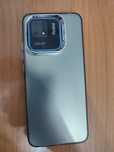 Redmi 10c в хорошем состоянии