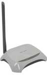 Роутер Tp link Tl-wr720n
