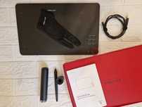 Графический планшет xp-pen deco 03