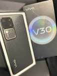 Vivo V30(г. Астана ул. Уалиханов 13) Лот 707714