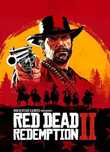 Продам аккаунт с игрой Red Dead Redemption 2 на хбох или пк