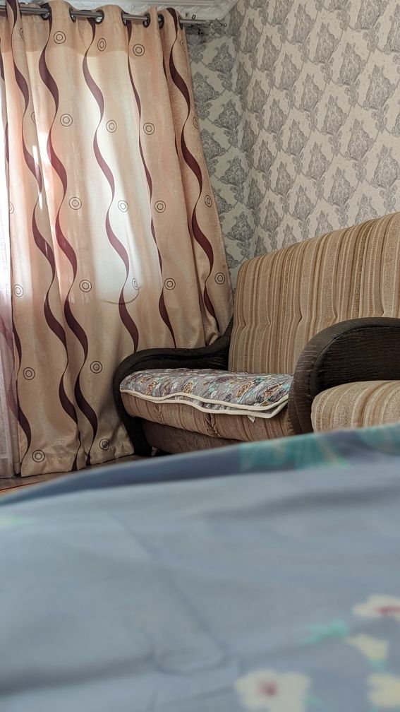 Гидро, Таргу Wi-Fi