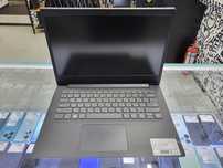 Ноутбук Lenovo Amd Athlon Gold 3150u Озу 8гб ssd128gb