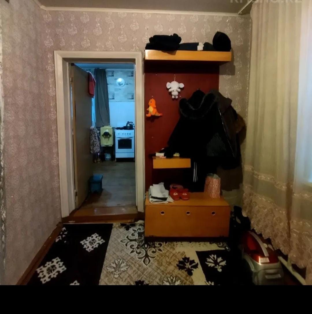 Продам дом, район Перинатального центра.,г Петропавловск.