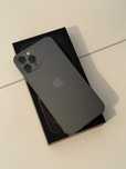 Apple 12 Pro 128 Gb