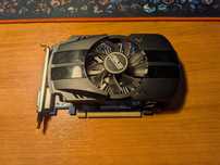 видеокарта nvidia gt1030 2gb gddr5