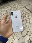 Iphone/Айфон хс