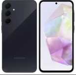 Samsung galaxy a 35  5G