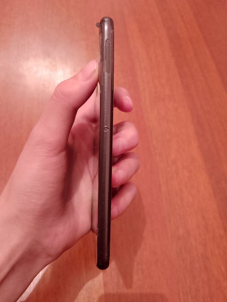Huawei p8 lite.сатылады