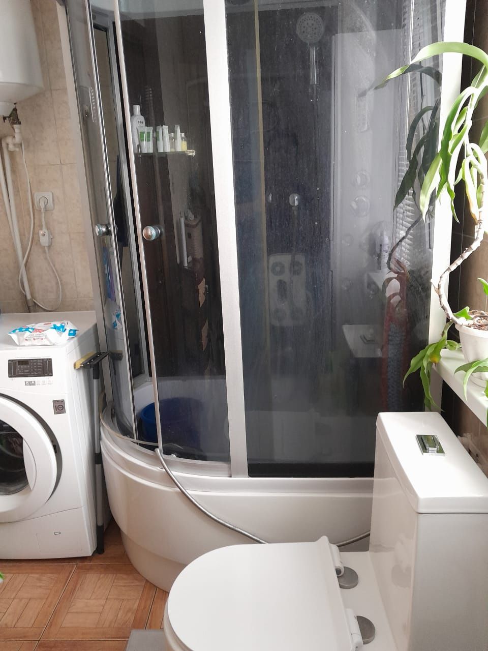 Продажа дома район стеклозавод