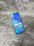 Samsung Galaxy Note 20 256 gb лот 649736( Костанай) 1021