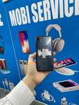 ГАРАНТИЯ !!! Смартфон Samsung A10 32/3gb Телефон Самсунг