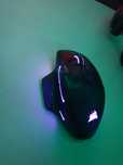 Corsair dark core rgb pro SE