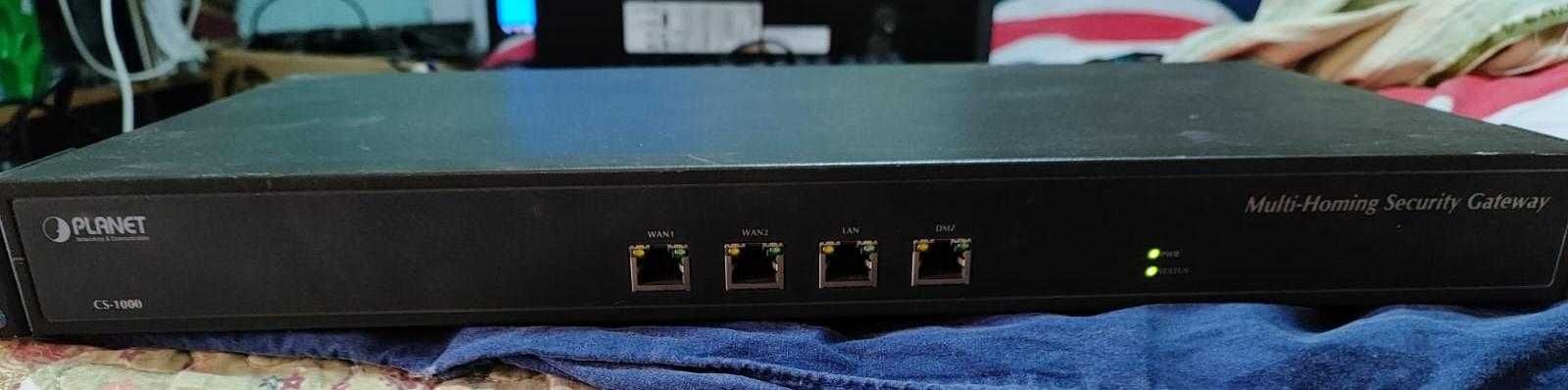 Cisco ASA 5510 series. Подробно в объявлении