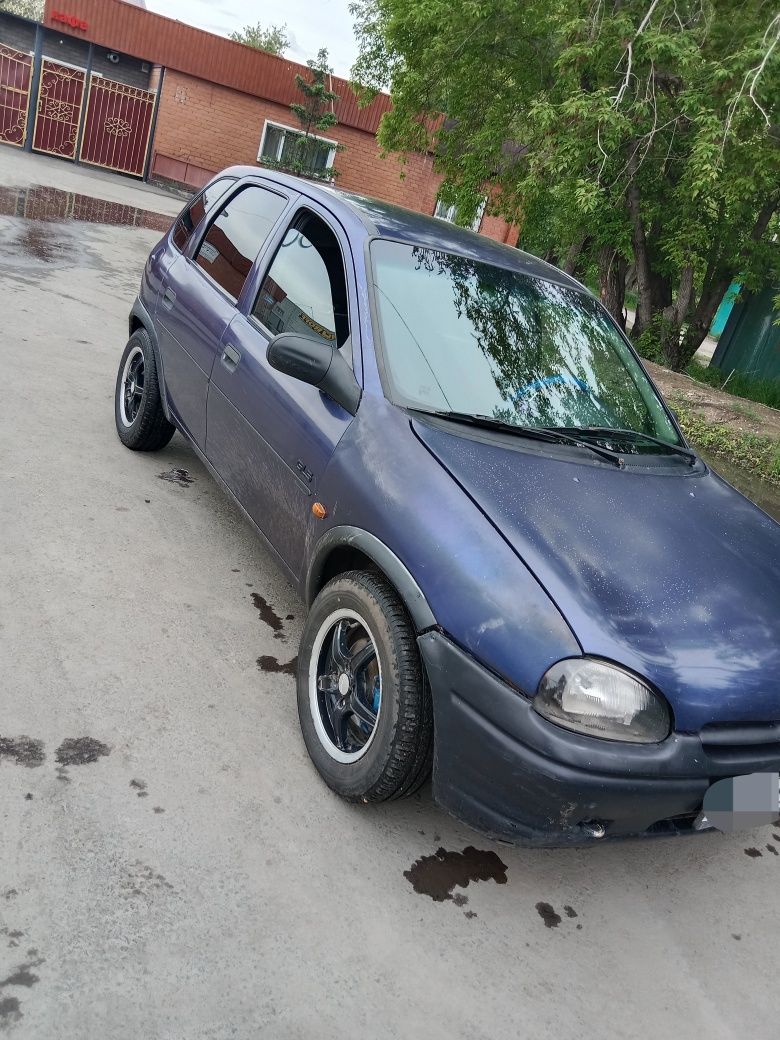 Продам или обменяю