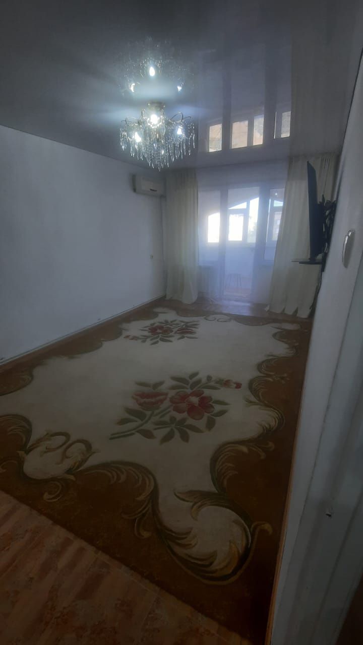 Құлсары 3мкр 17 дом 55 квартира