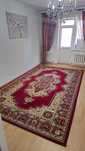 Продам ковёр 250х400 см