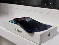 Iphone 12 mini 64 gb