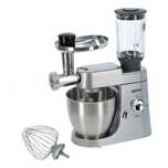 Продам комбайн Kenwood СРОЧНО СРОЧНО
