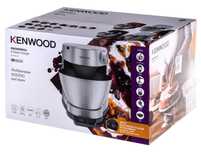 Продам кухонный комбайн Kenwood
