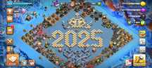 Clash of clans база сатылады