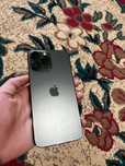 Айфон 13 про мах Iphone 13pro max 128gb
