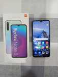 Redmi Note 8 продам