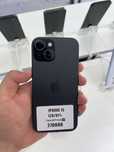 Iphone 15 128gb 90% с гарантией и в рассрочку
