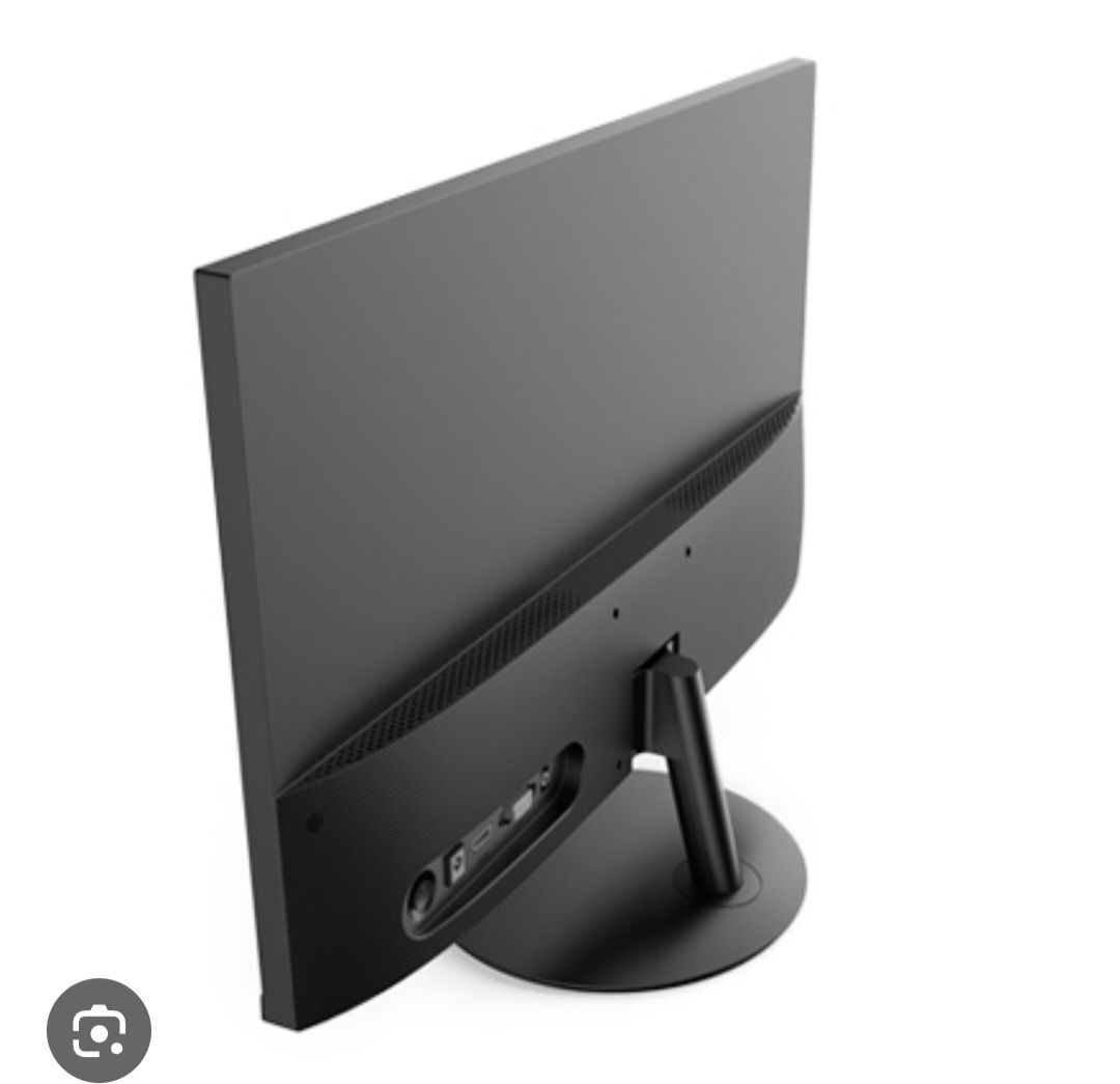 Монитор для компьтера 24"