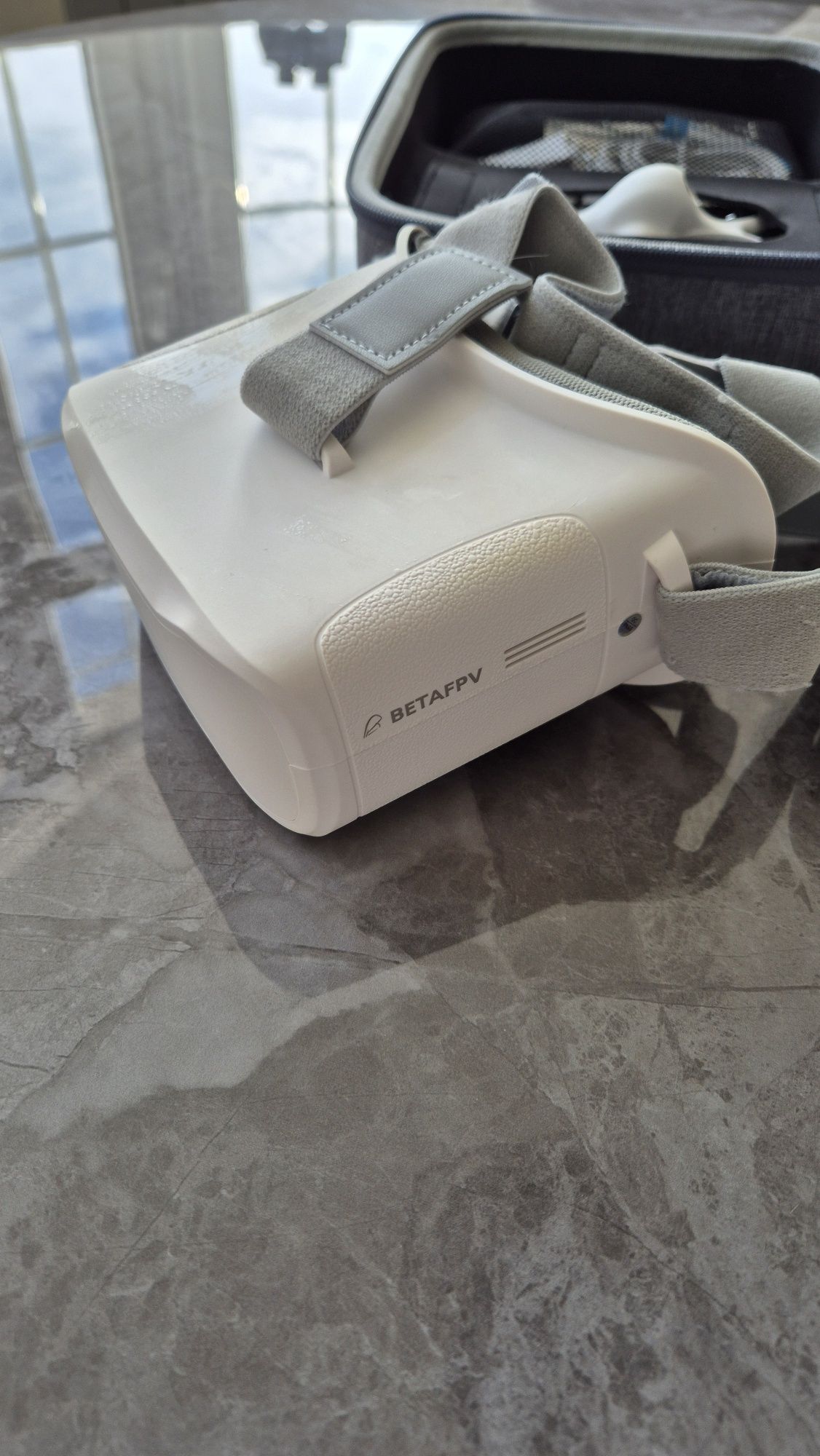Дрон BETAFPV Cetus pro kit FPV альтернатива dji квадрокоптер