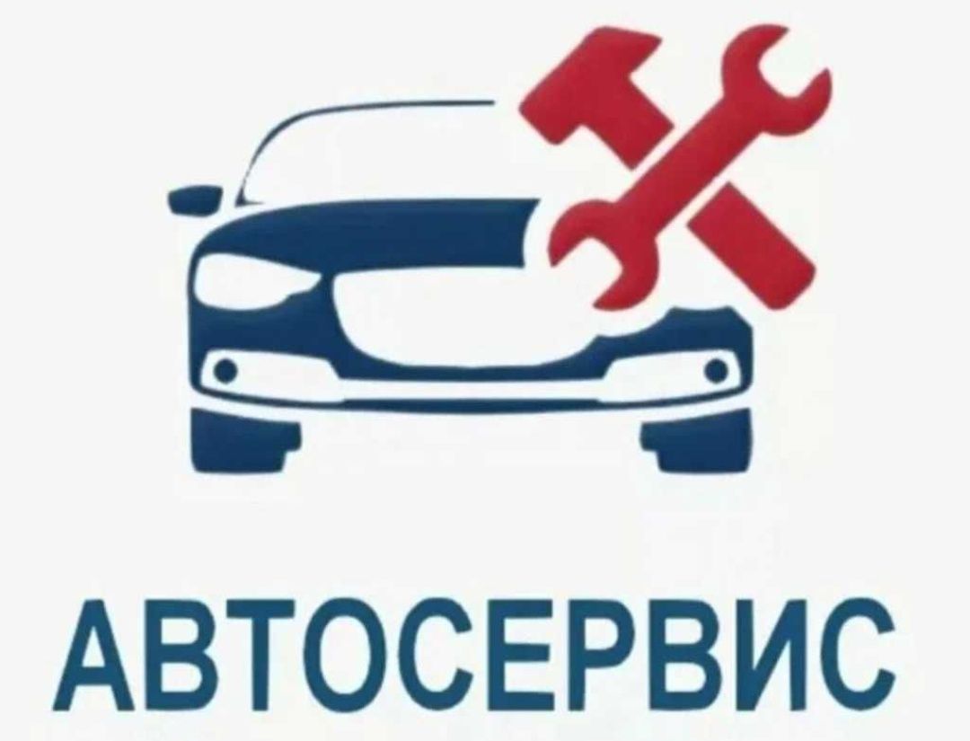 С.Т.О Кокшетау.Ремонт ходовой мелкосрочный ремонт авто
