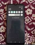 Oppo A17 продам срочно