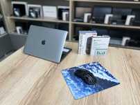 Apple MacBook Pro 2020 | M1 | 8GB | 256GB | 92% | 77 циклов | Полный