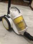 Пылесос karcher ap01