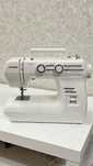 Продам швейную машинку Janome RE-1312