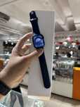 Apple watch 7 45m